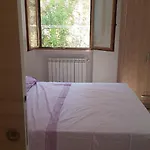 Alba Del Gargano *