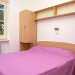 Alba Del Gargano ויאסטה