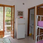 בית נופש Alba Del Gargano