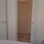 بيت للعطل Alba Del Gargano *