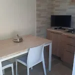 بيت للعطل Alba Del Gargano