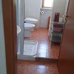 Alba Del Gargano بيت للعطل فيستَ