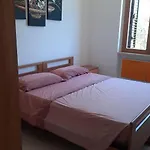 Alba Del Gargano *