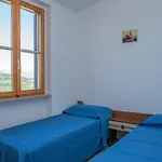 度假居 Alba Del Gargano
