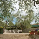 Casa de Férias Alba Del Gargano *
