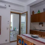 بيت للعطل Alba Del Gargano