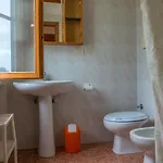 Alba Del Gargano فيستَ