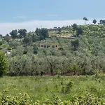 Alba Del Gargano Vieste