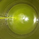 بيت للعطل Alba Del Gargano *