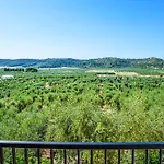 Alba Del Gargano فيستَ
