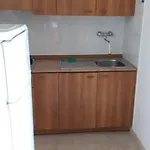 بيت للعطل Alba Del Gargano فيستَ