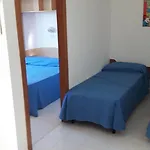 Alba Del Gargano *