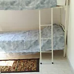 Alba Del Gargano بيت للعطل *